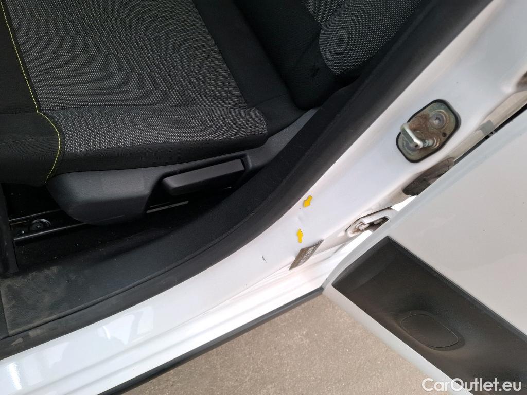  Citroen  C3  Société Feel 1.5 BlueHDI 100CV BVM5 E6dT #6