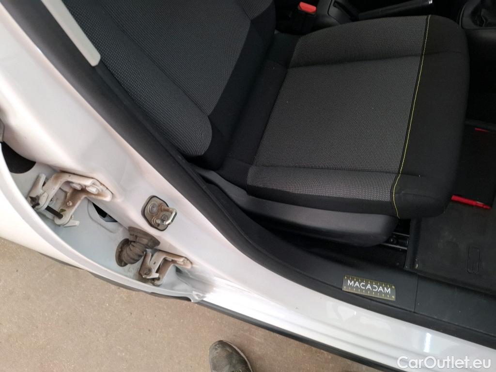  Citroen  C3  Société Feel 1.5 BlueHDI 100CV BVM5 E6dT #14