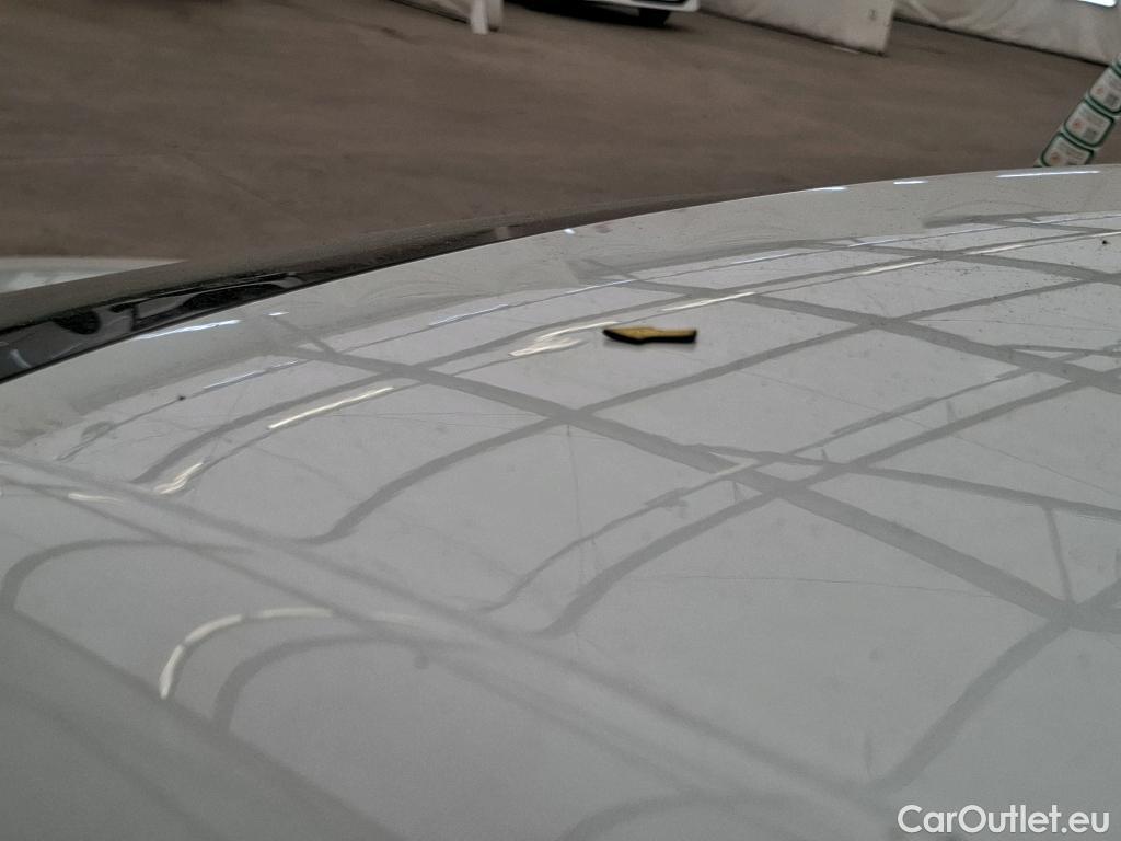  Renault  Clio  IV Air MediaNav 1.5 dCi 75CV BVM5 E6 #38