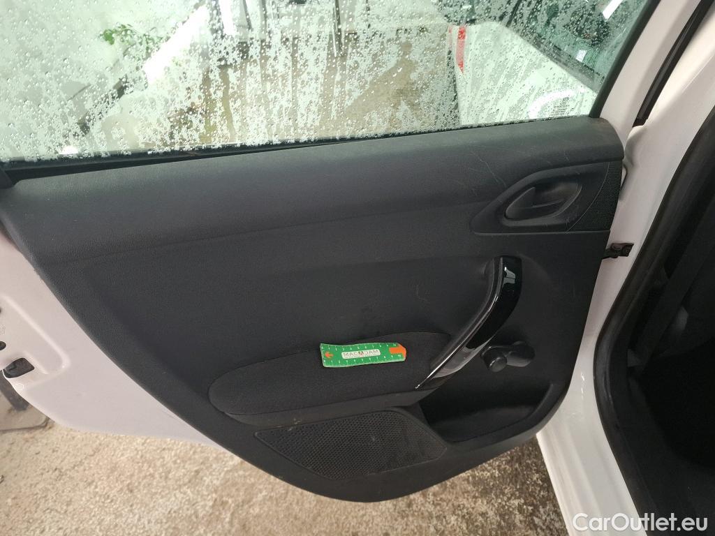  Peugeot  208  Affaire Premium 1.6 HDi 75CV BVM5 E6 #12