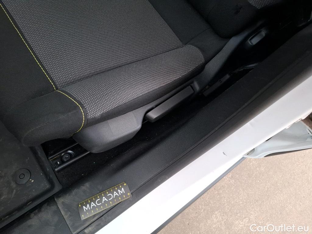  Citroen  C3  Société Feel 1.5 BlueHDI 100CV BVM5 E6dT #4