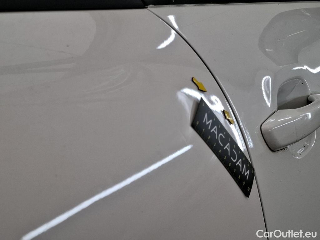  Citroen  C3  Société Feel 1.5 BlueHDI 100CV BVM5 E6dT #21