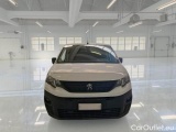 Peugeot  Partner PEUGEOT  / 2018 / 4P / VETT. FURGONATA L2 BLUEHDI 130CV EAT8 PREMIUM #6