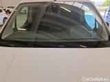  Peugeot  Partner PEUGEOT  / 2018 / 4P / VETT. FURGONATA L2 BLUEHDI 130CV EAT8 PREMIUM #10