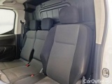  Peugeot  Partner PEUGEOT  / 2018 / 4P / VETT. FURGONATA L2 BLUEHDI 130CV EAT8 PREMIUM #11