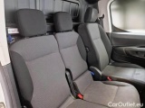  Peugeot  Partner PEUGEOT  / 2018 / 4P / VETT. FURGONATA L2 BLUEHDI 130CV EAT8 PREMIUM #13