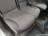  Peugeot  Partner PEUGEOT  / 2018 / 4P / VETT. FURGONATA L2 BLUEHDI 130CV EAT8 PREMIUM #14