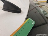  Peugeot  Partner PEUGEOT  / 2018 / 4P / VETT. FURGONATA L2 BLUEHDI 130CV EAT8 PREMIUM #23