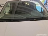  Peugeot  Partner PEUGEOT  / 2018 / 4P / VETT. FURGONATA L2 BLUEHDI 130CV EAT8 PREMIUM #24