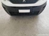  Peugeot  Partner PEUGEOT  / 2018 / 4P / VETT. FURGONATA L2 BLUEHDI 130CV EAT8 PREMIUM #31
