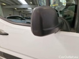  Peugeot  Partner PEUGEOT  / 2018 / 4P / VETT. FURGONATA L2 BLUEHDI 130CV EAT8 PREMIUM #42
