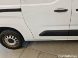  Peugeot  Partner PEUGEOT  / 2018 / 4P / VETT. FURGONATA L2 BLUEHDI 130CV EAT8 PREMIUM #44