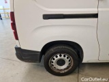  Peugeot  Partner PEUGEOT  / 2018 / 4P / VETT. FURGONATA L2 BLUEHDI 130CV EAT8 PREMIUM #49