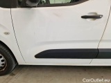  Peugeot  Partner PEUGEOT  / 2018 / 4P / VETT. FURGONATA L2 BLUEHDI 130CV EAT8 PREMIUM #62