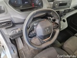  Peugeot  Partner PEUGEOT  / 2018 / 4P / VETT. FURGONATA L2 BLUEHDI 130CV EAT8 PREMIUM #76
