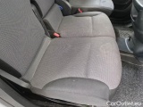  Peugeot  Partner PEUGEOT  / 2018 / 4P / VETT. FURGONATA L2 BLUEHDI 130CV EAT8 PREMIUM #82