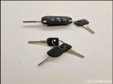  Peugeot  Partner PEUGEOT  / 2018 / 4P / VETT. FURGONATA L2 BLUEHDI 130CV EAT8 PREMIUM #91