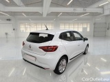  Renault  Clio RENAULT  / 2019 / 5P / BERLINA 1.0 TCE 66KW ZEN (AUTOCARRO) #2