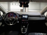  Renault  Clio RENAULT  / 2019 / 5P / BERLINA 1.0 TCE 66KW ZEN (AUTOCARRO) #3