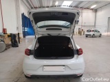  Renault  Clio RENAULT  / 2019 / 5P / BERLINA 1.0 TCE 66KW ZEN (AUTOCARRO) #5