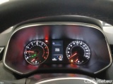  Renault  Clio RENAULT  / 2019 / 5P / BERLINA 1.0 TCE 66KW ZEN (AUTOCARRO) #4
