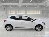  Renault  Clio RENAULT  / 2019 / 5P / BERLINA 1.0 TCE 66KW ZEN (AUTOCARRO) #7