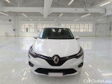 Renault  Clio RENAULT  / 2019 / 5P / BERLINA 1.0 TCE 66KW ZEN (AUTOCARRO) #6