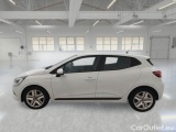  Renault  Clio RENAULT  / 2019 / 5P / BERLINA 1.0 TCE 66KW ZEN (AUTOCARRO) #8