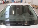  Renault  Clio RENAULT  / 2019 / 5P / BERLINA 1.0 TCE 66KW ZEN (AUTOCARRO) #10
