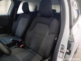  Renault  Clio RENAULT  / 2019 / 5P / BERLINA 1.0 TCE 66KW ZEN (AUTOCARRO) #11
