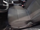  Renault  Clio RENAULT  / 2019 / 5P / BERLINA 1.0 TCE 66KW ZEN (AUTOCARRO) #12