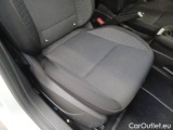  Renault  Clio RENAULT  / 2019 / 5P / BERLINA 1.0 TCE 66KW ZEN (AUTOCARRO) #14