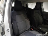  Renault  Clio RENAULT  / 2019 / 5P / BERLINA 1.0 TCE 66KW ZEN (AUTOCARRO) #13