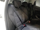  Renault  Clio RENAULT  / 2019 / 5P / BERLINA 1.0 TCE 66KW ZEN (AUTOCARRO) #15