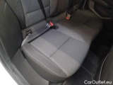  Renault  Clio RENAULT  / 2019 / 5P / BERLINA 1.0 TCE 66KW ZEN (AUTOCARRO) #16