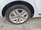  Renault  Clio RENAULT  / 2019 / 5P / BERLINA 1.0 TCE 66KW ZEN (AUTOCARRO) #18