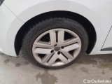  Renault  Clio RENAULT  / 2019 / 5P / BERLINA 1.0 TCE 66KW ZEN (AUTOCARRO) #20