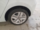  Renault  Clio RENAULT  / 2019 / 5P / BERLINA 1.0 TCE 66KW ZEN (AUTOCARRO) #19