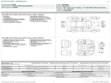  Renault  Clio RENAULT  / 2019 / 5P / BERLINA 1.0 TCE 66KW ZEN (AUTOCARRO) #21