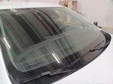  Renault  Clio RENAULT  / 2019 / 5P / BERLINA 1.0 TCE 66KW ZEN (AUTOCARRO) #22