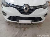  Renault  Clio RENAULT  / 2019 / 5P / BERLINA 1.0 TCE 66KW ZEN (AUTOCARRO) #26