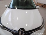  Renault  Clio RENAULT  / 2019 / 5P / BERLINA 1.0 TCE 66KW ZEN (AUTOCARRO) #24