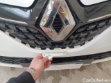  Renault  Clio RENAULT  / 2019 / 5P / BERLINA 1.0 TCE 66KW ZEN (AUTOCARRO) #27
