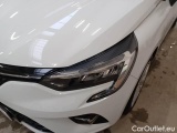  Renault  Clio RENAULT  / 2019 / 5P / BERLINA 1.0 TCE 66KW ZEN (AUTOCARRO) #28