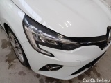  Renault  Clio RENAULT  / 2019 / 5P / BERLINA 1.0 TCE 66KW ZEN (AUTOCARRO) #30