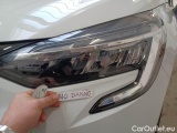  Renault  Clio RENAULT  / 2019 / 5P / BERLINA 1.0 TCE 66KW ZEN (AUTOCARRO) #29