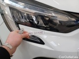  Renault  Clio RENAULT  / 2019 / 5P / BERLINA 1.0 TCE 66KW ZEN (AUTOCARRO) #31