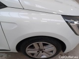  Renault  Clio RENAULT  / 2019 / 5P / BERLINA 1.0 TCE 66KW ZEN (AUTOCARRO) #32
