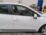  Renault  Clio RENAULT  / 2019 / 5P / BERLINA 1.0 TCE 66KW ZEN (AUTOCARRO) #34