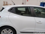  Renault  Clio RENAULT  / 2019 / 5P / BERLINA 1.0 TCE 66KW ZEN (AUTOCARRO) #38